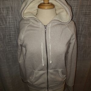 American Eagle Outfitters Hoodie